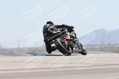 media/Oct-04-2025-CVMA (Sat) [[408bcdd6e4]]/Race 7- Formula 40 MW and LW/